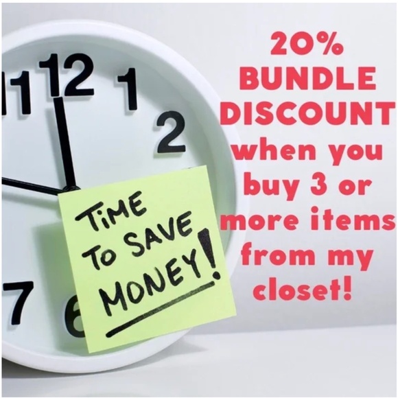 ChapStick SPA Collection (Set of 3) – Mint Tea, Rose Water & Almond Oil 🌿🌸🥥 - Picture 5 of 5